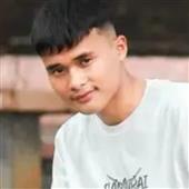 Địn