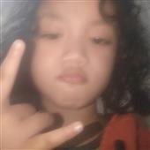Xe 