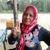 Thứ 