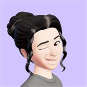 Tran