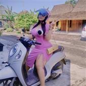 Sự G
