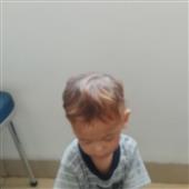 Kết 