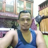 Wor