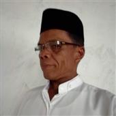 Giày