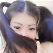 Tiề