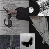 Hy L