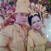 Kết 