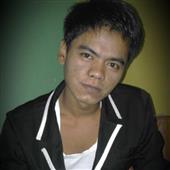 kt q