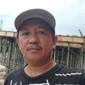Rặng
