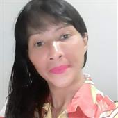 Rele