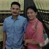 Sấm