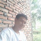 Nhận