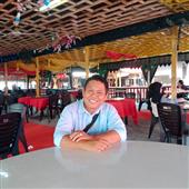 Đại