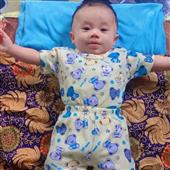 CỪU 