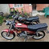 Vận 