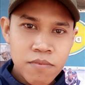 Bàn