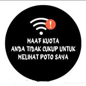 Vua 