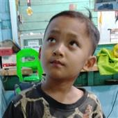 Dự đ