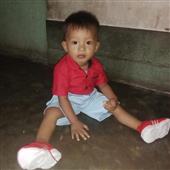 Quầ
