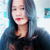 Nữ 