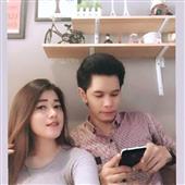 Lịch