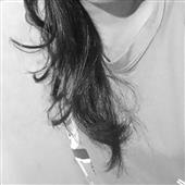 【Bản