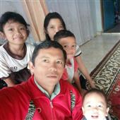 Tiền