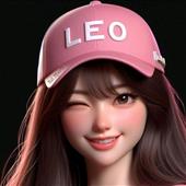 Kho