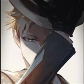 Lon