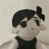 Bùa