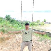 Lịc