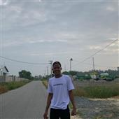 Hải 