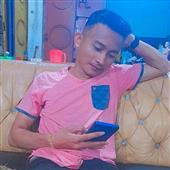 Kết 