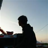 Các