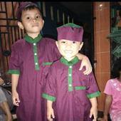 Kho