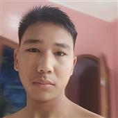 Chơi