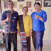 Liên