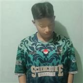 Gam