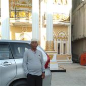 Hari