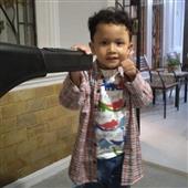 danh