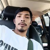 Chạy