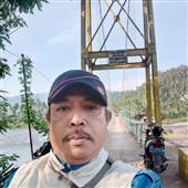 Tố 