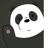 Đua 