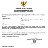 Trự