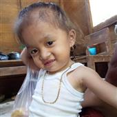 lục 