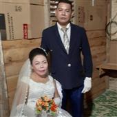 Giải