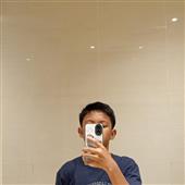 Mahj