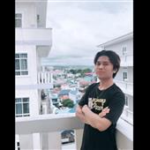Kỳ 