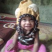 Tổng