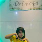 Lễ H